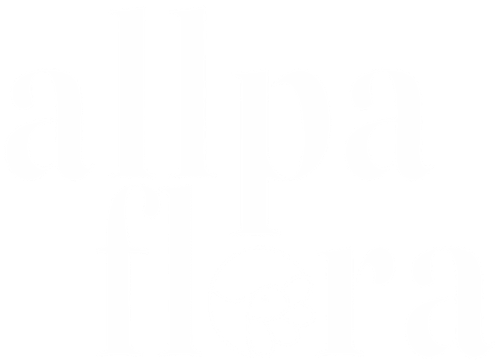 Allpa Flora