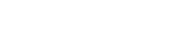 Site seguro com SSL e Google Safe Browsing