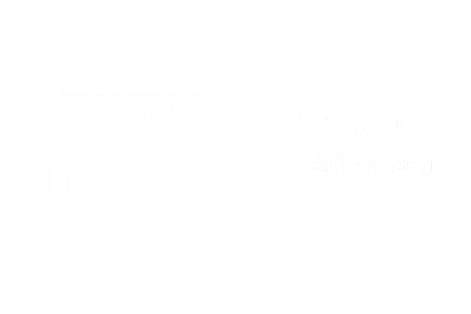 Site seguro e Google Safe Browsing