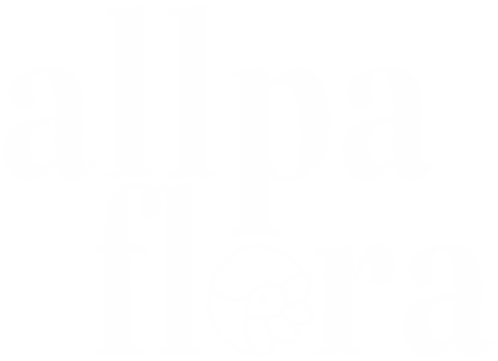 Allpa Flora