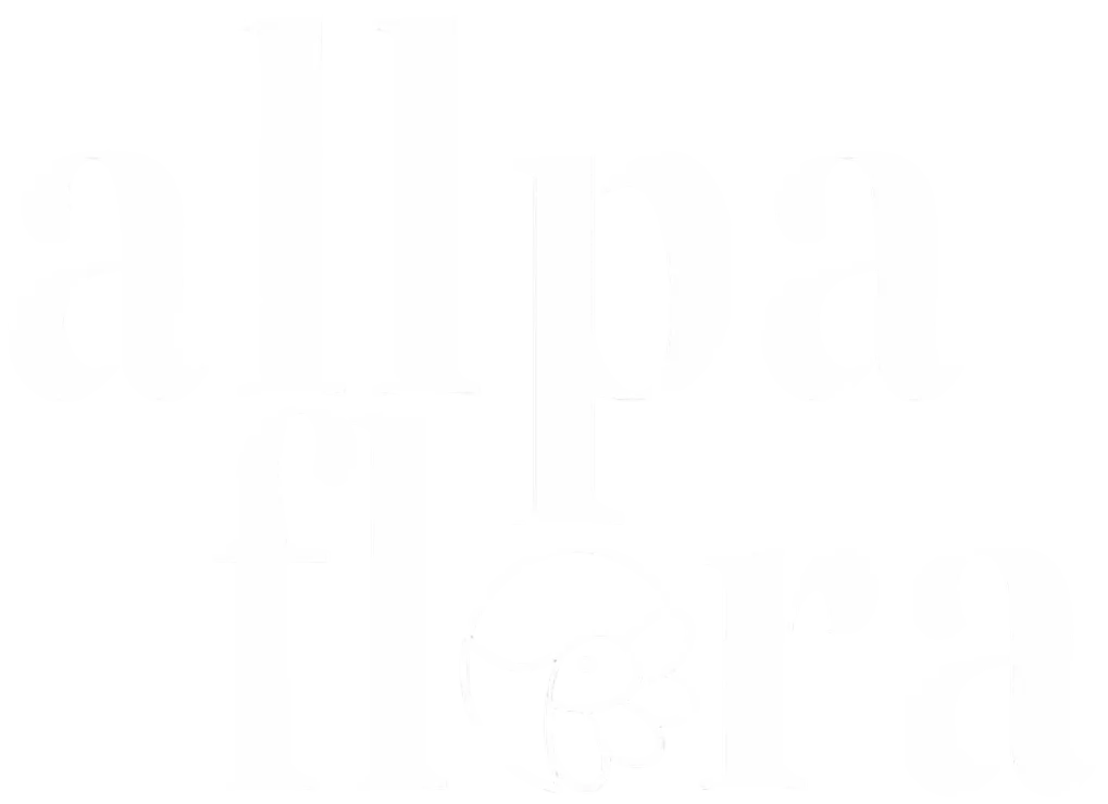 Allpa Flora