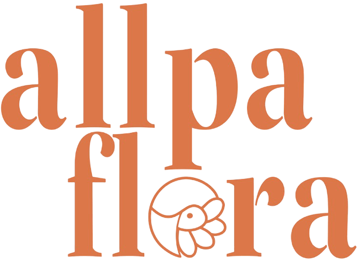 Allpa Flora